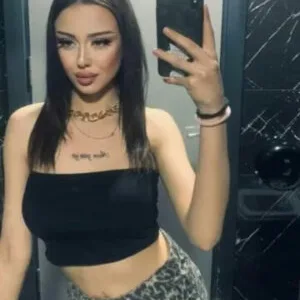 Masaj Yapan Diyarbakır Escort