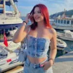 Diyarbakır Escort Fiyatları ve Hizmet Çeşitleri