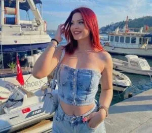 Diyarbakır Escort Fiyatları ve Hizmet Çeşitleri