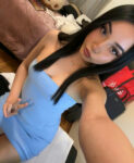 Diyarbakır Escort Bayan
