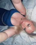Diyarbakır Escort Çılgın Rus Kızlar Seksi Partner