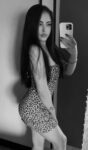 Diyarbakır Escort Hatunların Adresi ve Özellikleri