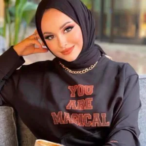 Diyarbakır Eskort Unutulmaz Anlar