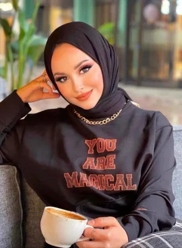 Diyarbakır Eskort Unutulmaz Anlar