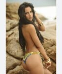 Diyarbakır Escort Bayan