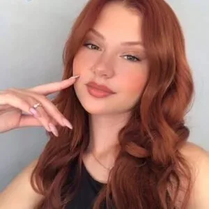 Diyarbakır Escort Bayan