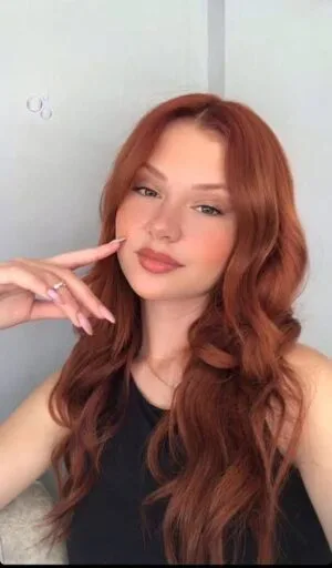 Diyarbakır Escort Bayan