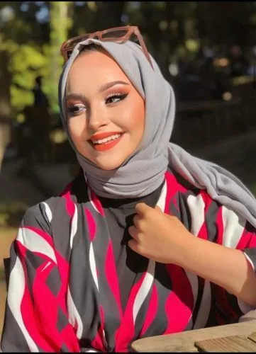 diyarbakır Escort Bayan Hizmetleri