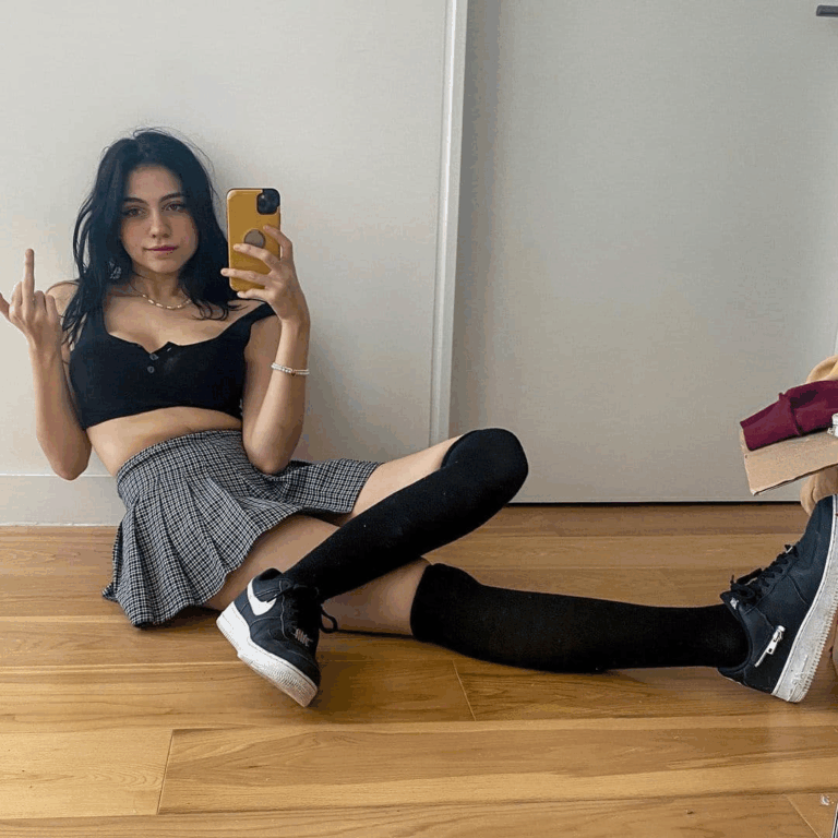 Diyarbakır Kayapınar Escort