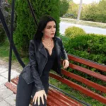 Diyarbakır Escort Hatunların Adresi ve Özellikleri