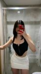 Diyarbakır Escort Bayan En İyi 5 Profil