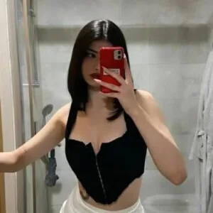Diyarbakır Escort Bayan En İyi 5 Profil
