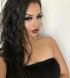4488f387 432f 4c41 a79b 0ed96430dfeb 450x500 2