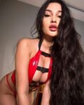Diyarbakir Escort Ajanslari ve Kadin Haklari