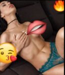 Diyarbakır Escort Hizmetleri Deneyimi