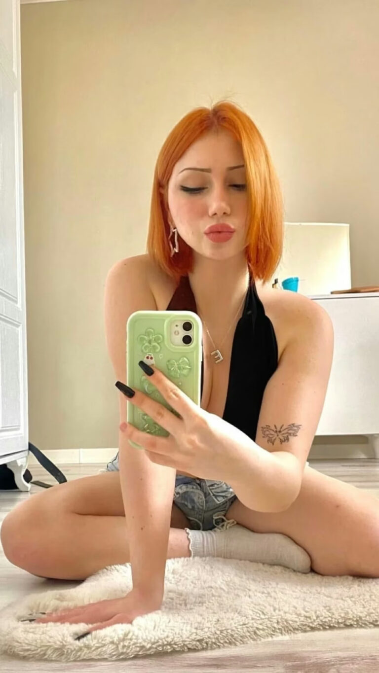 Diyarbakır Escortları