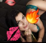 Diyarbakır Gece Hayatı ve Escort Hizmetleri