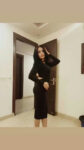 bursa yasemin827828