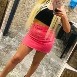 Diyarbakır Escort Bayan