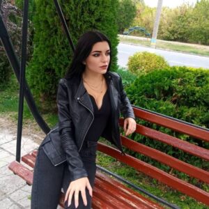 Diyarbakır Escort Hizmetleri