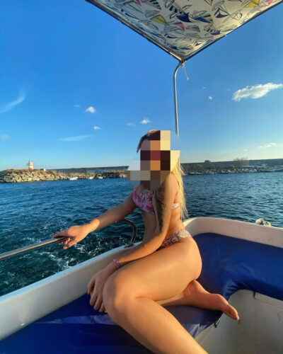 Diyarbakır Escort Bayan