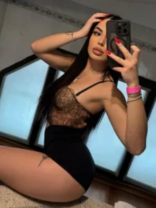 Diyarbakır Escort Bayan Nasıl Bulunur