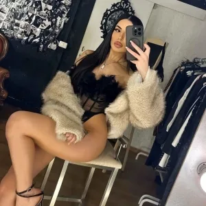 Diyarbakır Escort Bayan