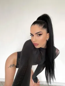 Diyarbakır Escort Bayan En İyi 
