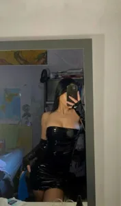 Diyarbakır'da Profesyonel Escortlardan Alınacak Dersler