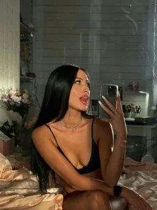 Diyarbakır'da Kaliteli Escort Hizmetleri