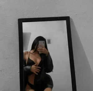 Diyarbakır Escortlarında Beklentilerinizi Yönetmek