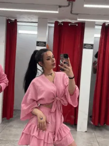 Diyarbakır Escort Bayan