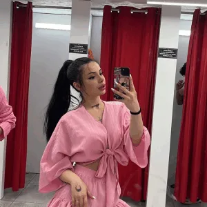 Diyarbakır Escort Bayan