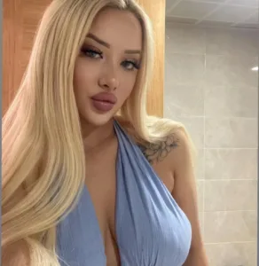 Diyarbakır Escort Bayan - Ofis Escort - Escort Diyarbakır