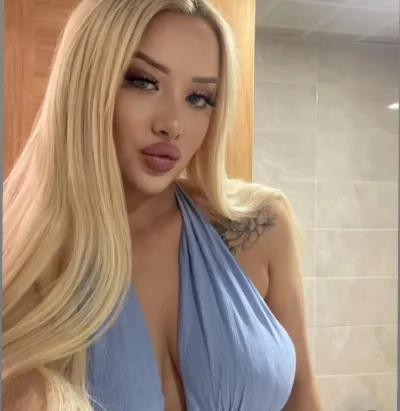 Diyarbakır Escort Bayan - Ofis Escort - Escort Diyarbakır