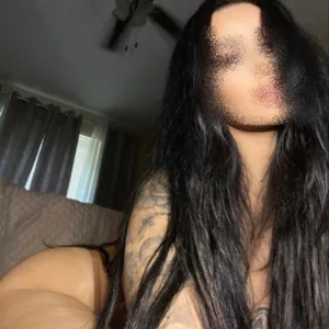 Diyarbakır Eskortları