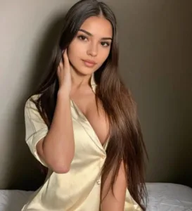 Diyarbakır Escort Bayan