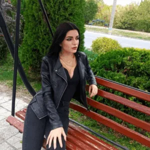 image FMJY5JBUJE