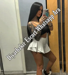 image J56LZ26P73