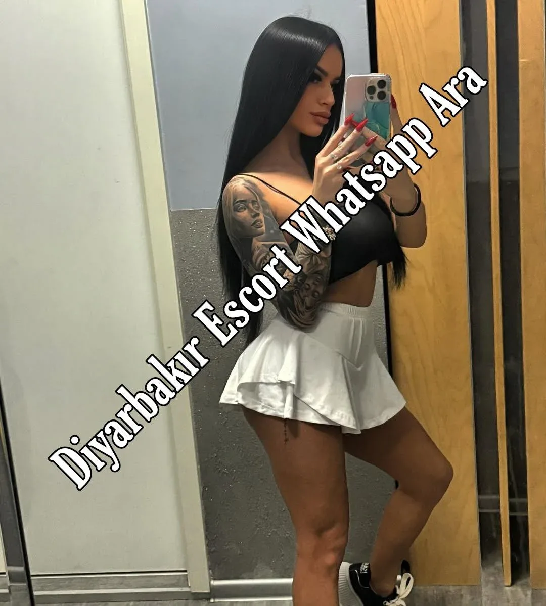 image J56LZ26P73