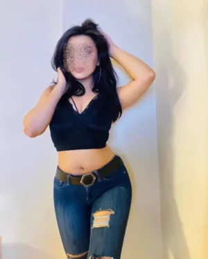 Diyarbakır Escort