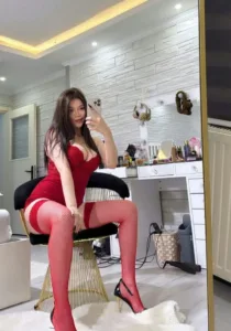 Diyarbakır Escortları