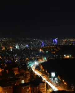 image 3N76JP1CYU