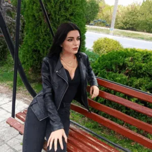 Diyarbakır Escort Bayan