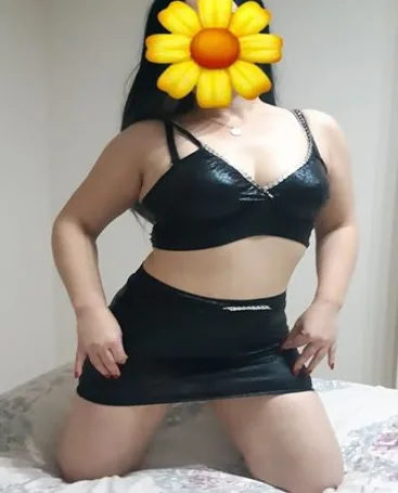 image CSUG55NT0M