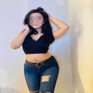 Diyarbakır Escort Bayan