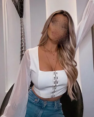 image GM0I8C3YIJ