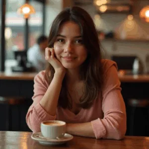 Diyarbakır escort güvenliği
