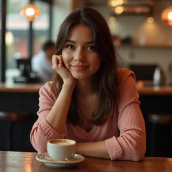 Diyarbakır escort güvenliği