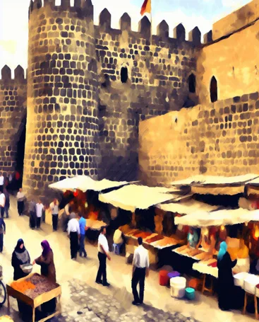 image KFJV7BN4Y9
